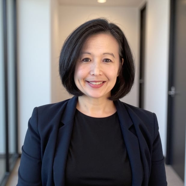 Images NY Mental Health Center