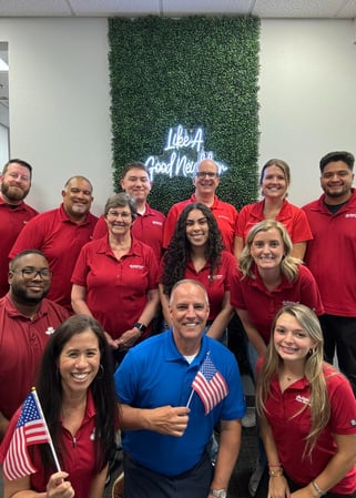 Images Bryan Fifer - State Farm Insurance Agent