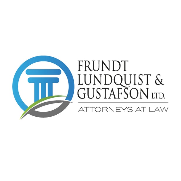 Images Frundt, Lundquist & Gustafson, Ltd.
