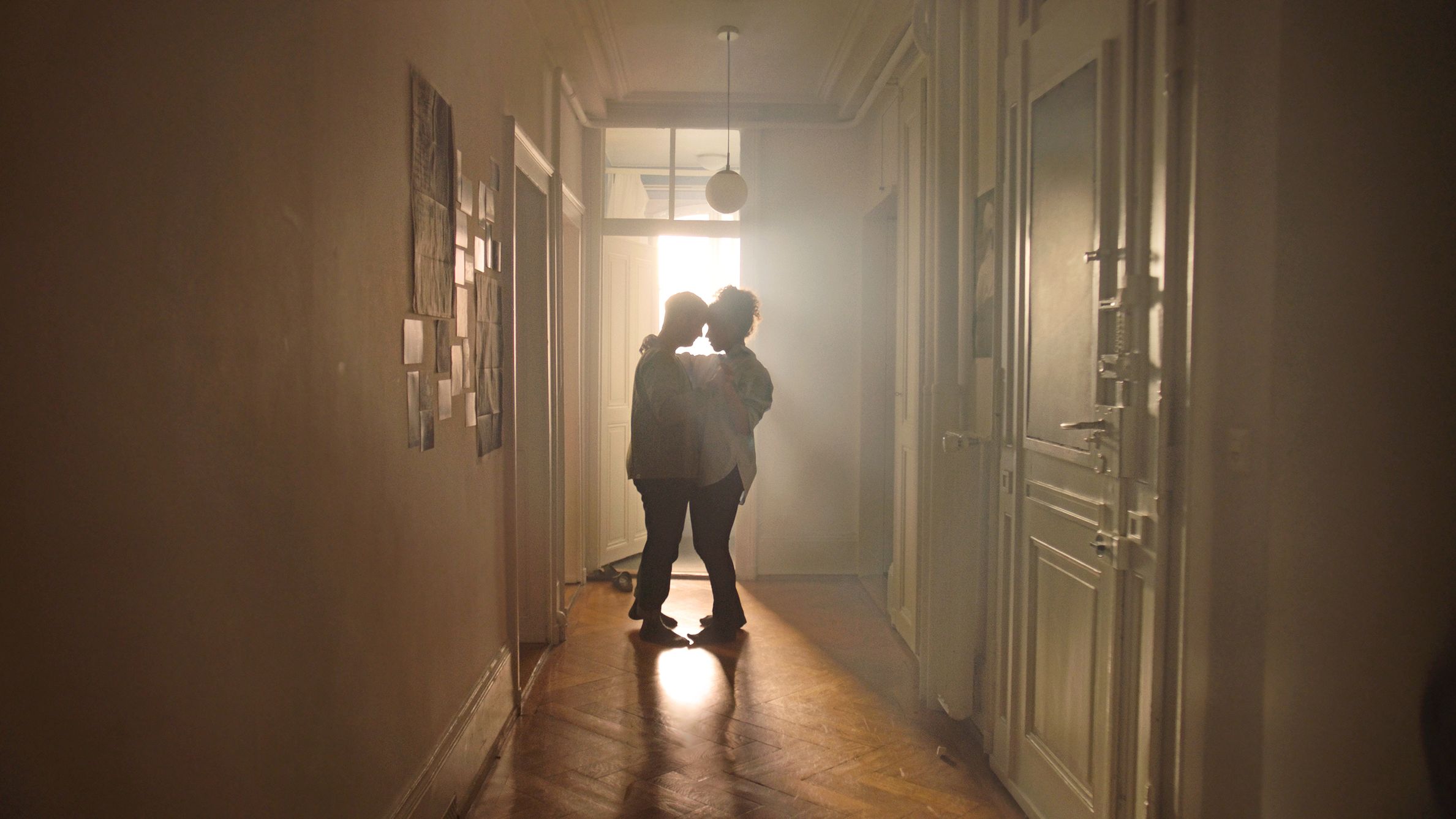 Bilder Retraites Populaires