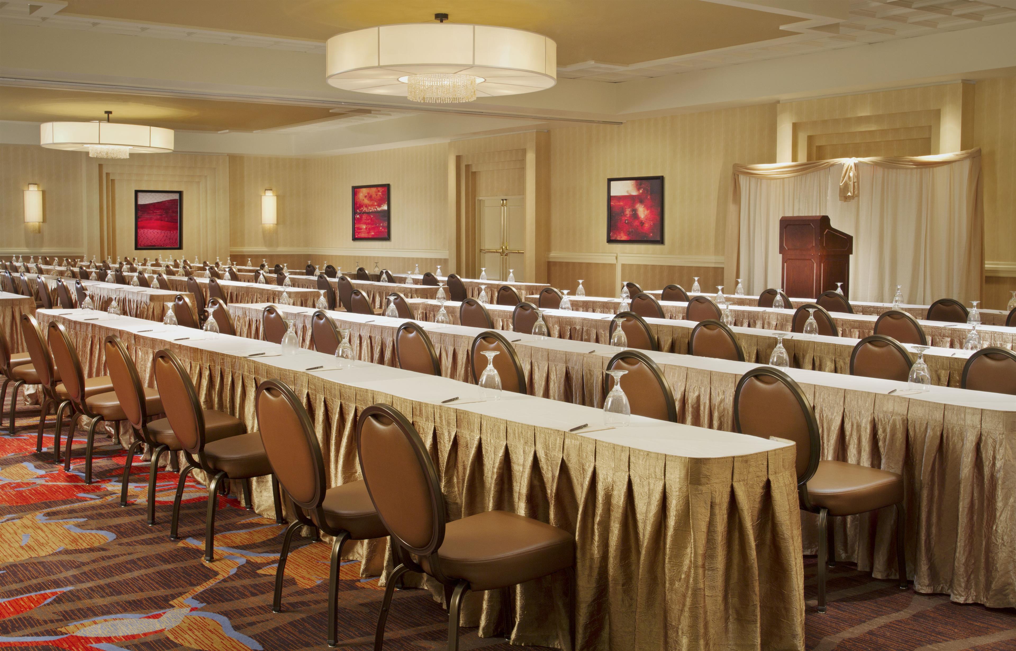 Sheraton hotel coupons