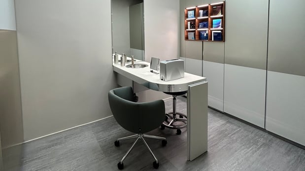 Images LensCrafters