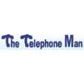 The Telephone Man