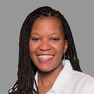 Dr. Kiona Coleman, MD - Hawkins, TX - Family Medicine