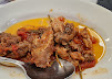 Images Trattoria Il Merlo