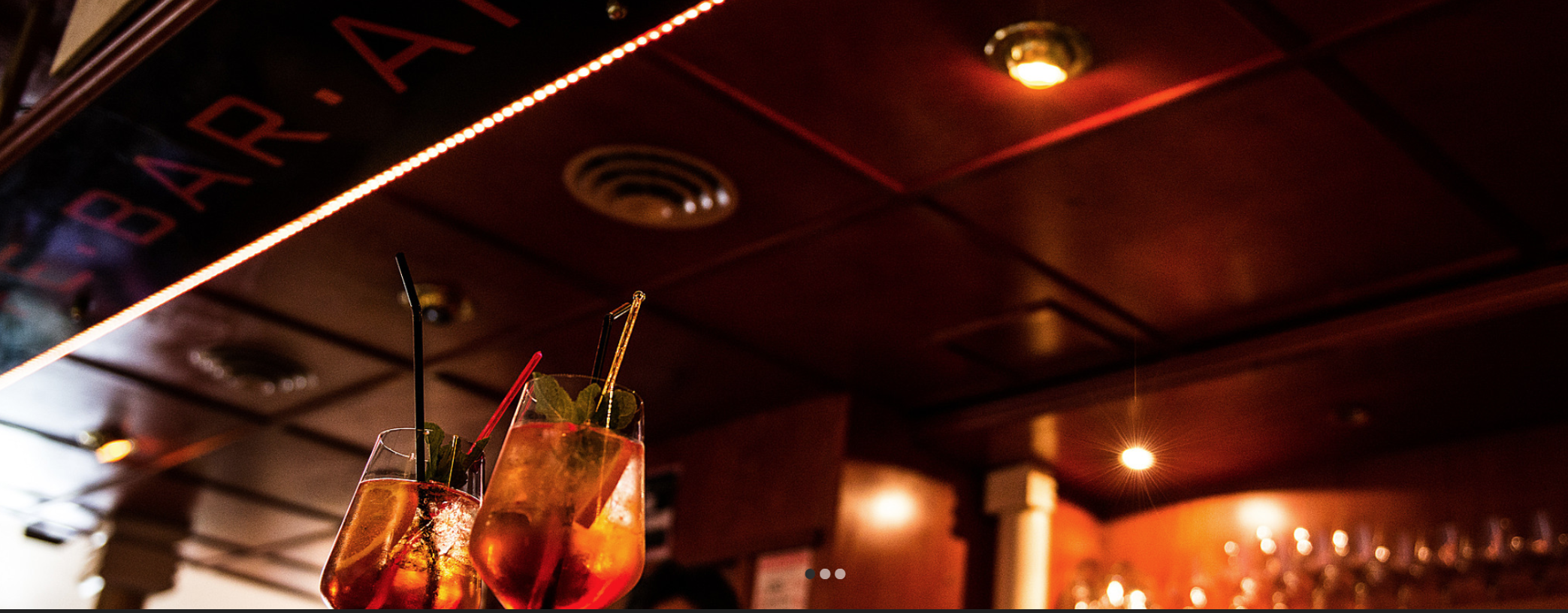 Artisti Ristorante Pizzeria Bar Caffe, Sebastianspl. 1 in Brig