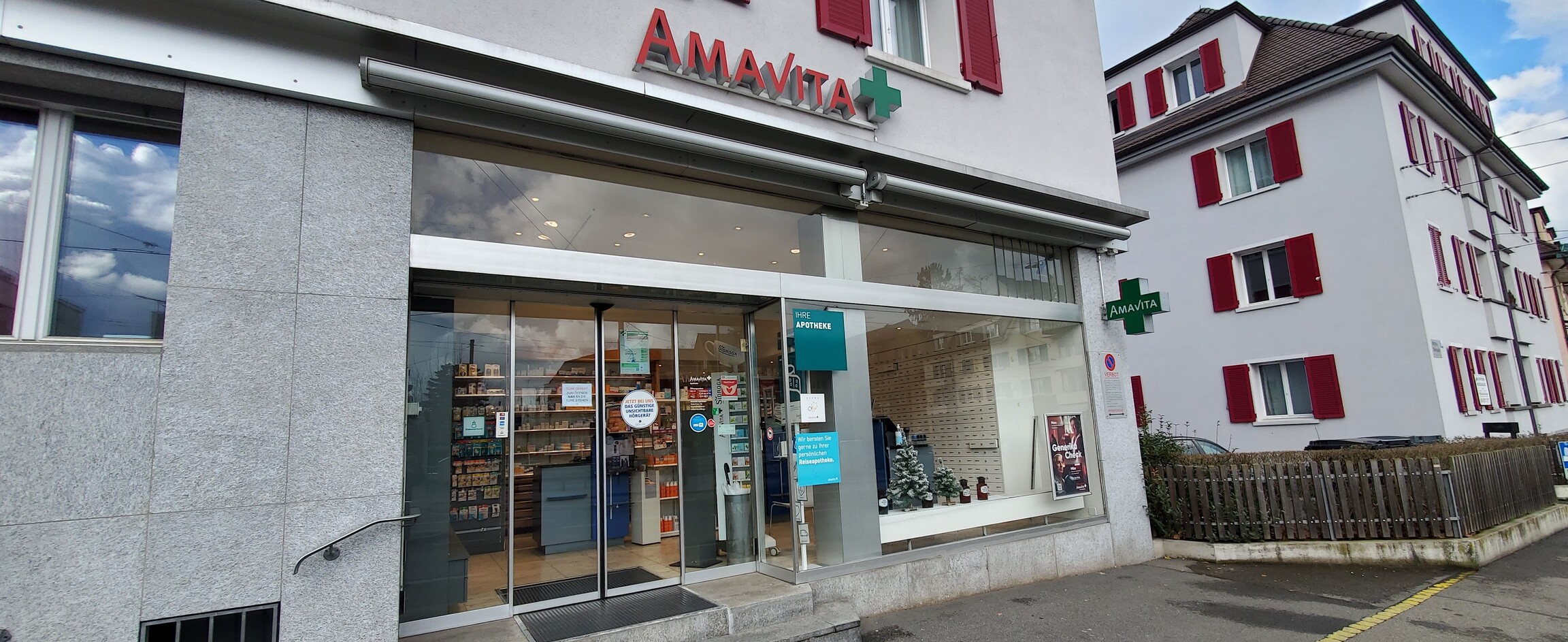 Galerie-Thumbnail