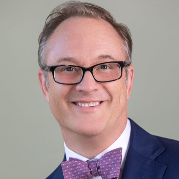 Images Edward Jones - Financial Advisor: Matte Simmons, CFP®
