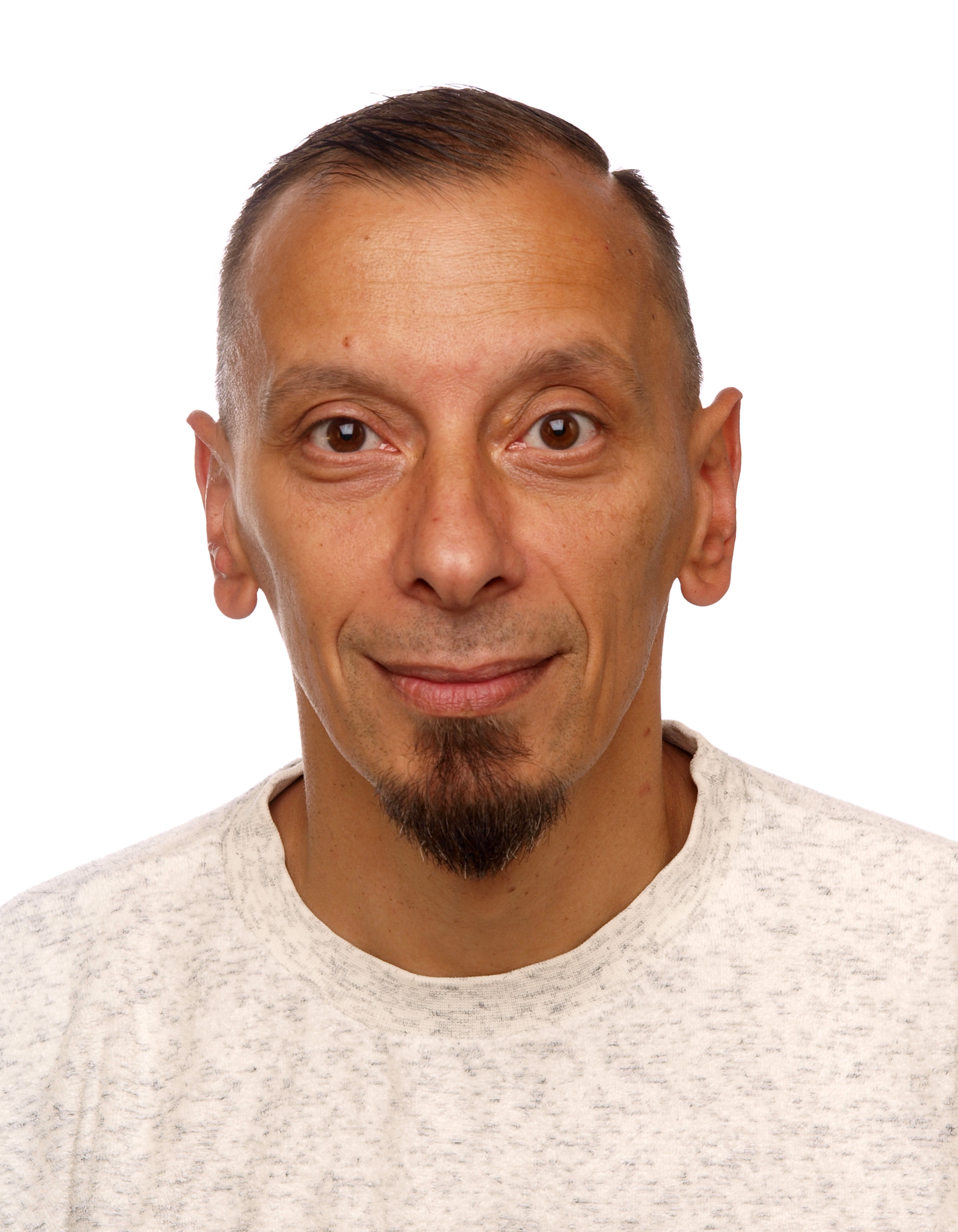 Bilder HDS Hausmeisterservice Entrümpelung Baumfällung Entkernung Demontage Altmetall-Entsorgung