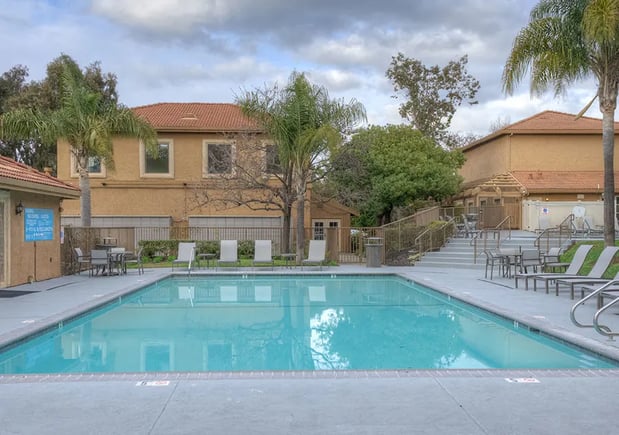 Images Bella Vista at Hilltop