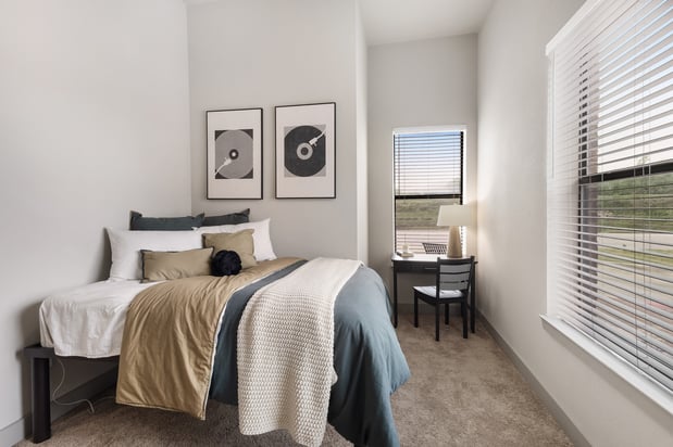 Images Domain Northgate