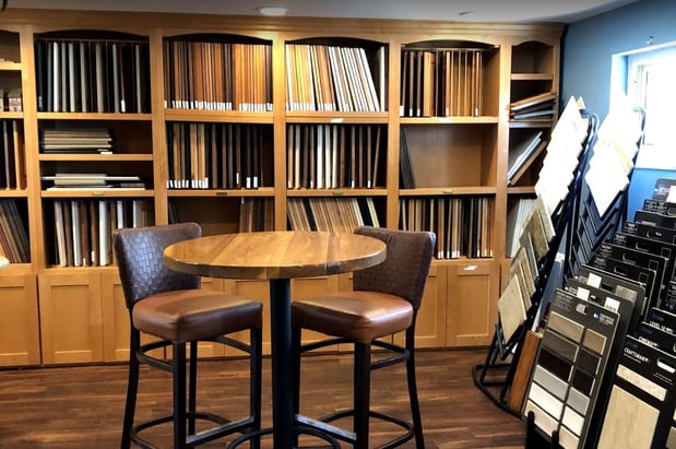 Images C & C Kitchens and Bathroom Remodeler