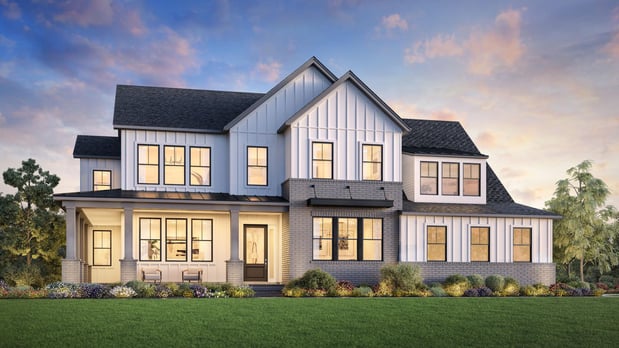 Images Longleaf Crest