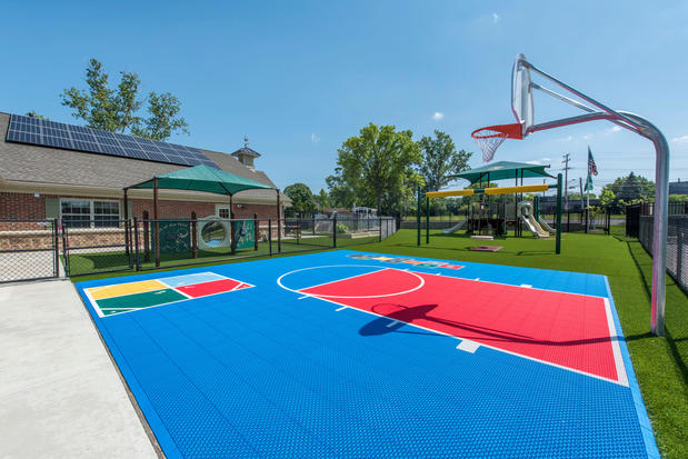 Images Primrose School of Westlake