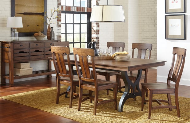 Images Furniture Row