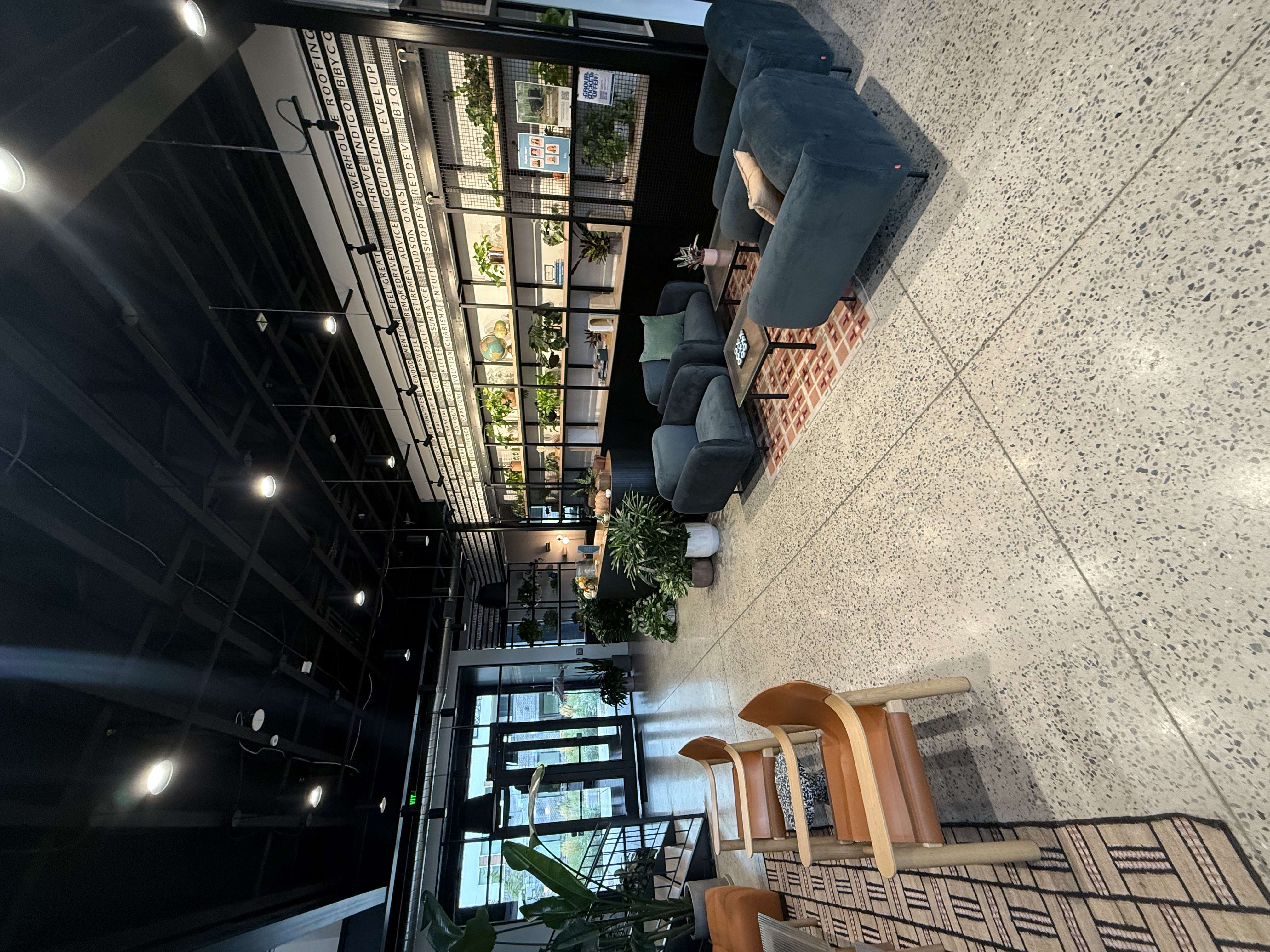 TurboTax - Riverside, Provo Image