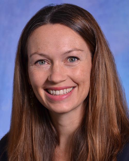 Images Elise D. Anderson, MD