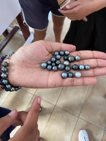 Images It's A Beautiful World Travel