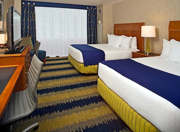 Images Georgia Tech Hotel and Conference Center