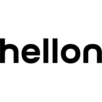 Hellon Oy Logo