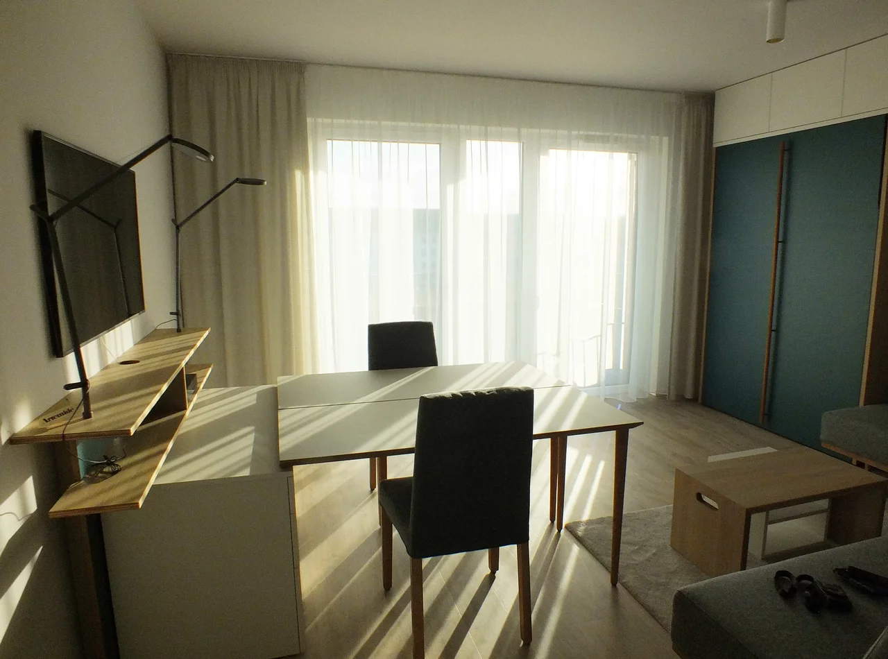 Falckenthal, Florianstr. 33 in Bad Salzdetfurth