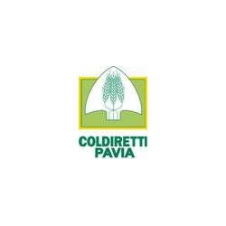 Coldiretti Impresa Verde Pavia Logo