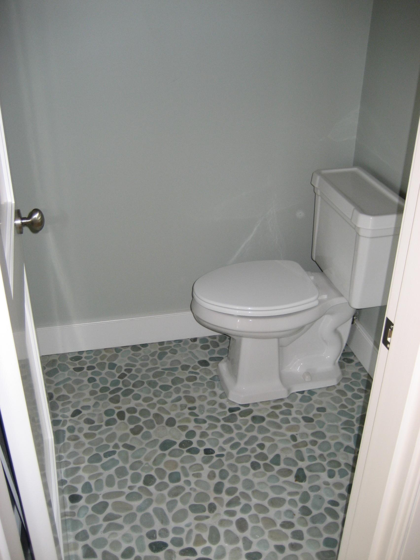 Master Tech Plumbing and Heating