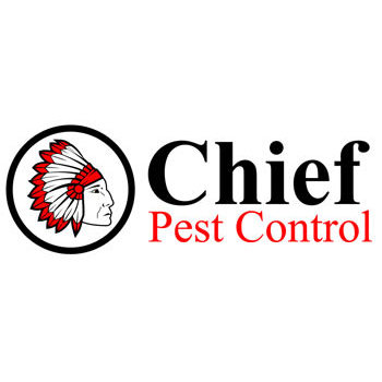 Chief Pest Control - Bradford, West Yorkshire BD2 2AA - 07917 656765 | ShowMeLocal.com