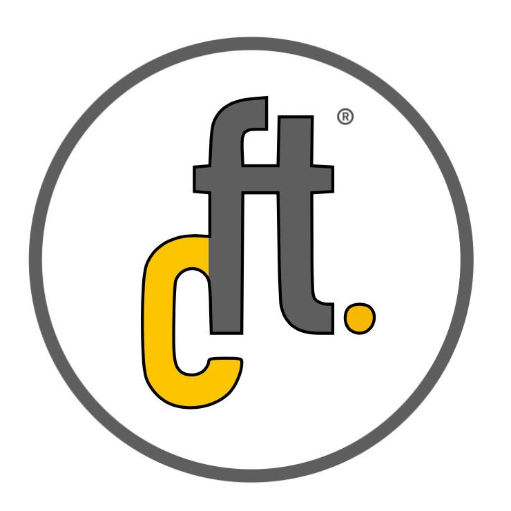 Cafemtra FemSports Logo