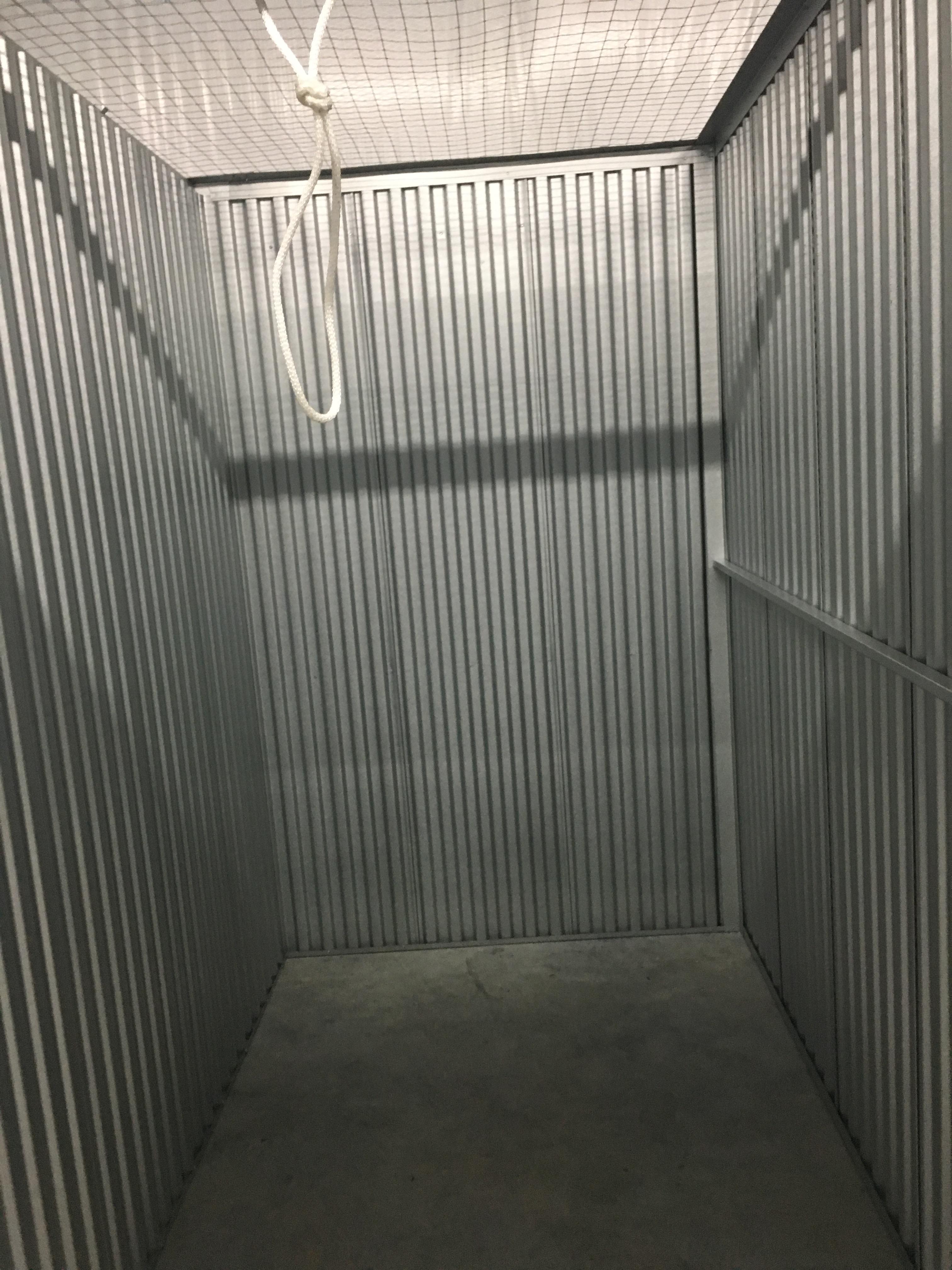 B&P Storage | Self Storage Units in Ville Platte