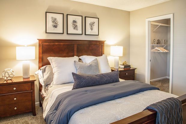 Images The Carson at Peachtree Corners Apartments