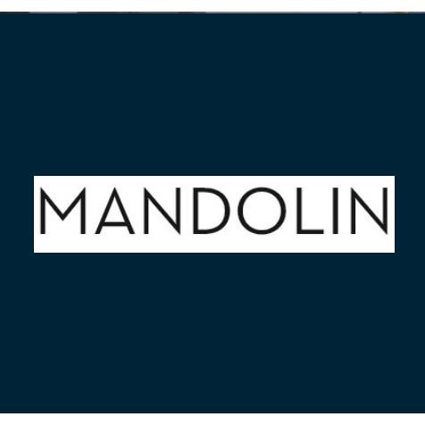 Mandolin Apartment Homes Logo