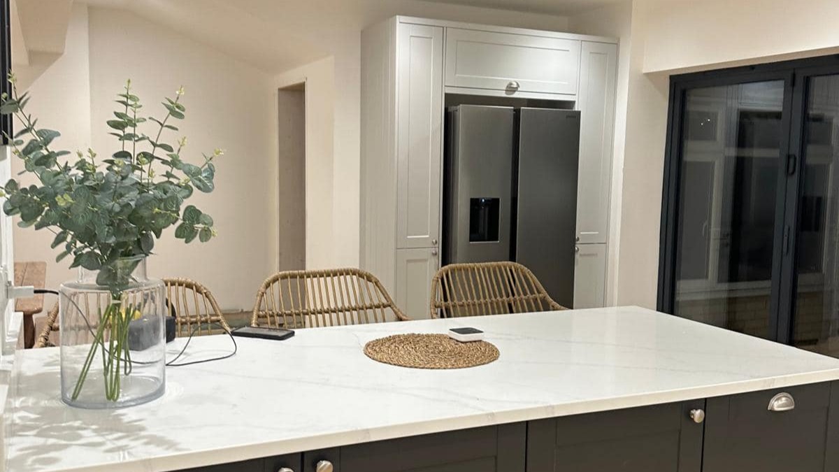 Images Mid Electrical