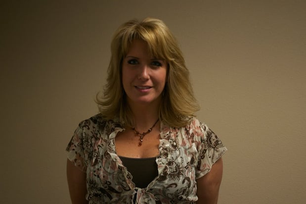 Images Sierra Mountain Insurance Agency: Allstate Insurance