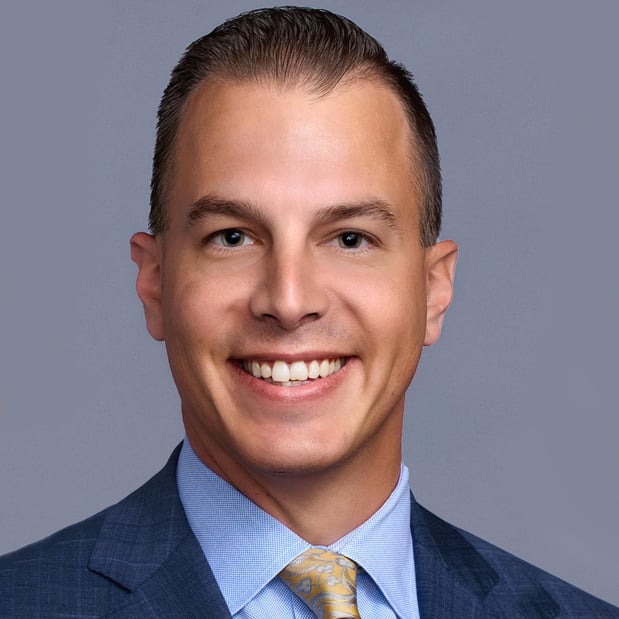 Images Edward Jones - Financial Advisor: Derek W Koffel