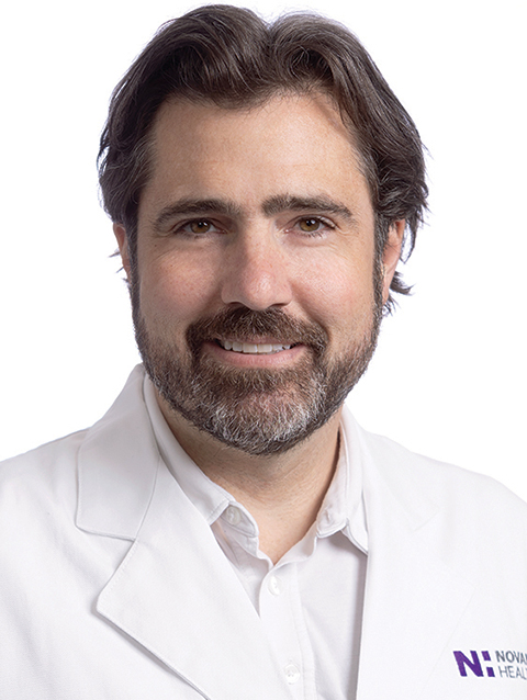 Images Marlar Victor R MD