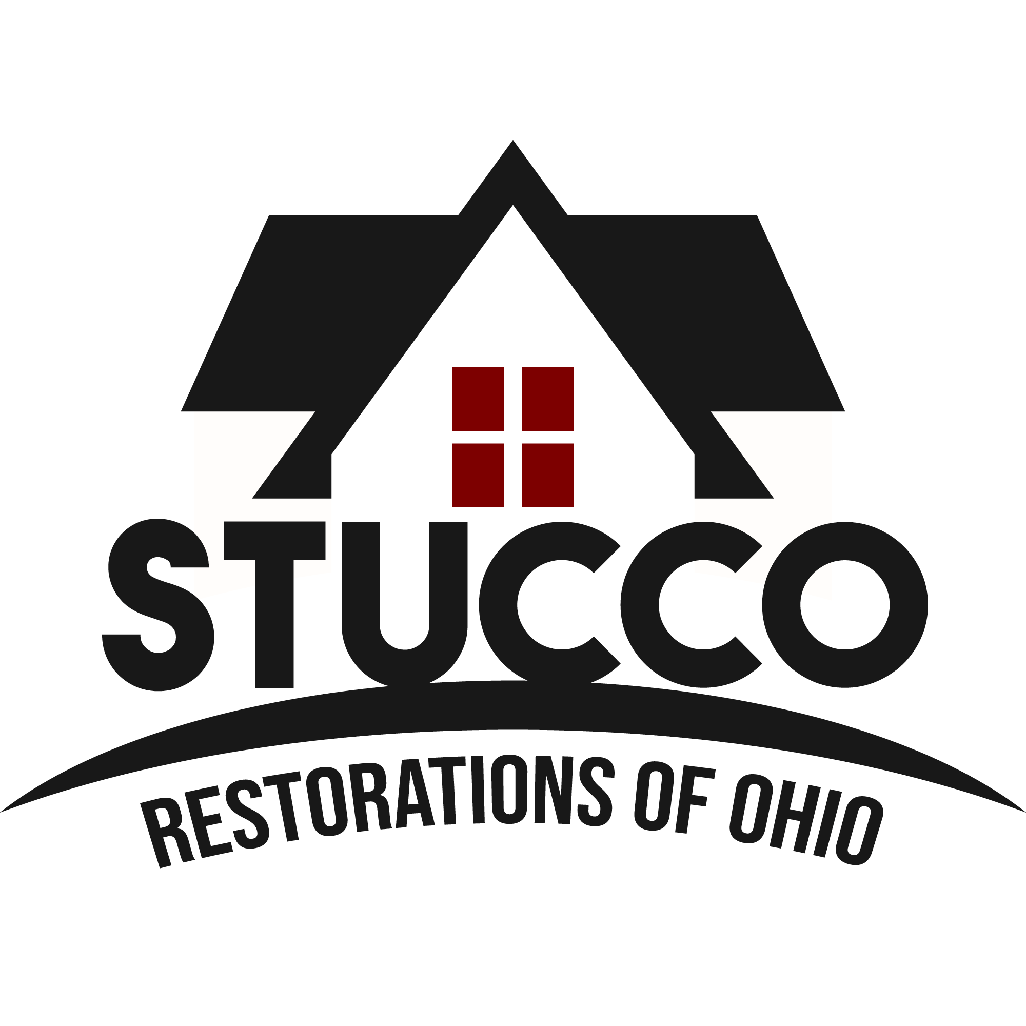 Stucco Restorations of Ohio - Westerville, OH 43082 - (614)483-4307 | ShowMeLocal.com