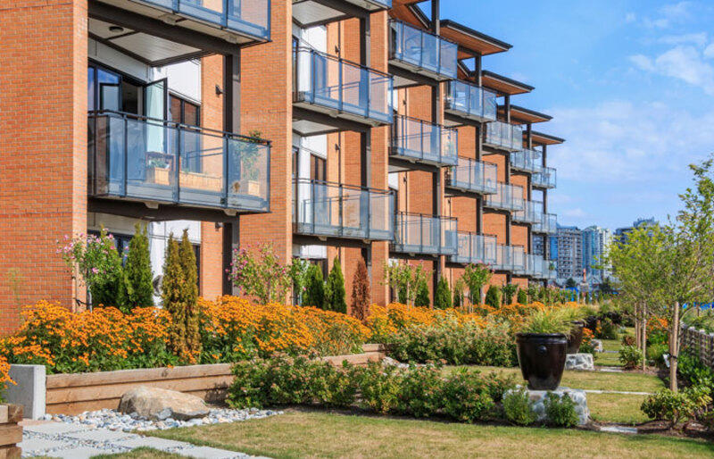 Images MC Group Service