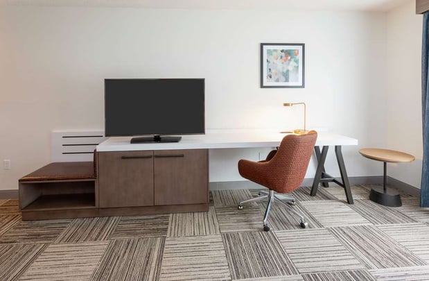 Images Hilton Garden Inn Minneapolis/Bloomington