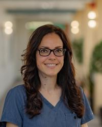 Dr. Lisa M. Burraston - West Valley, UT - Oncology, Oncologist