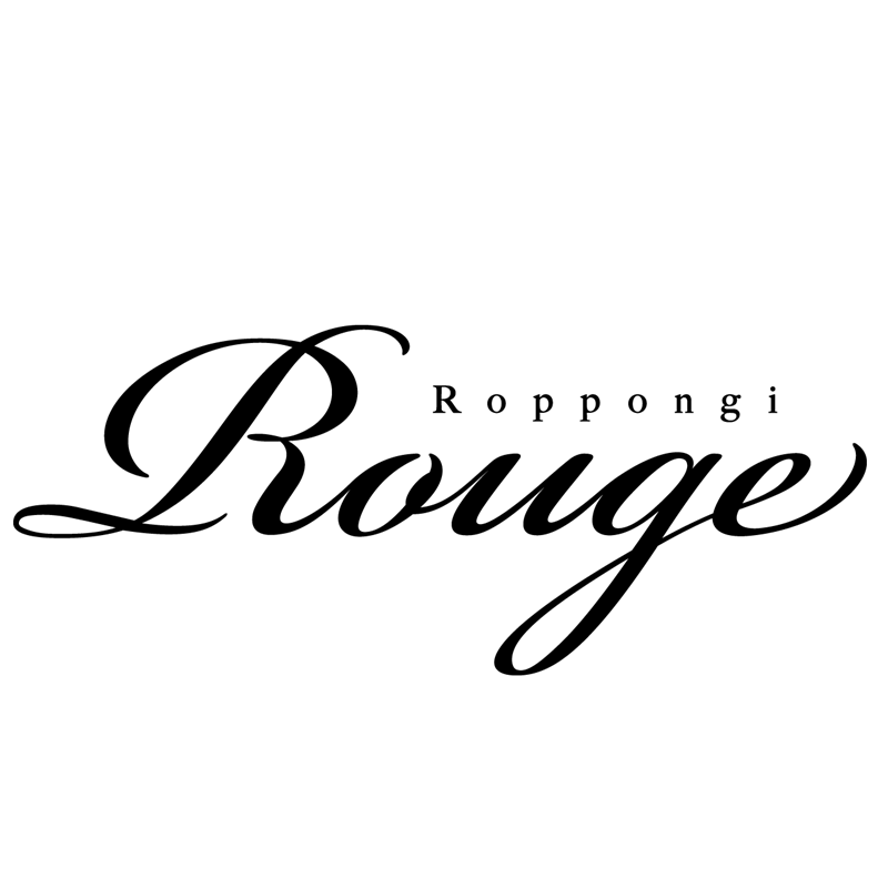 Rouge Roppongi Logo