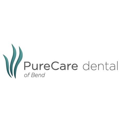 PureCare Dental of Bend - Bend, OR 97703 - (541)647-5555 | ShowMeLocal.com
