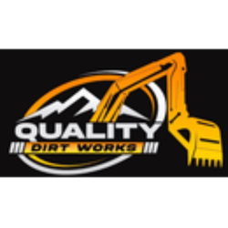 Quality Dirt Works