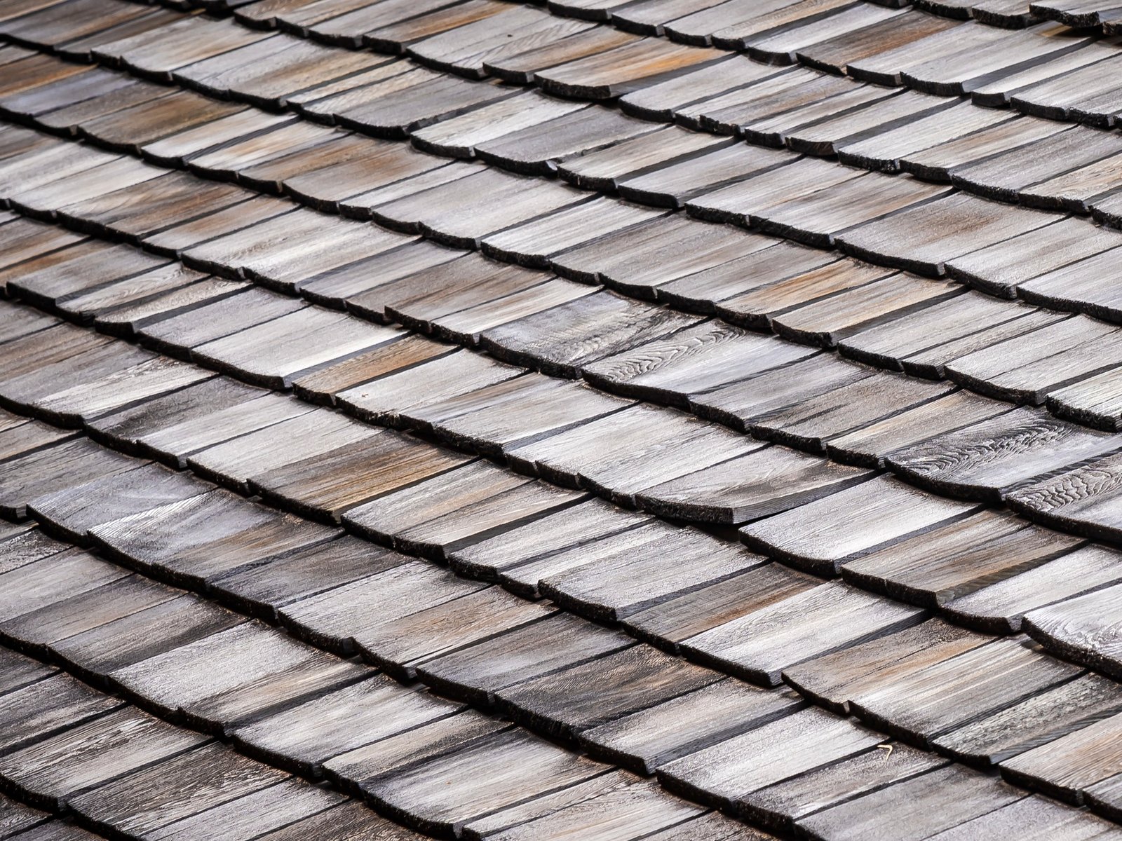 Universal Roofing
