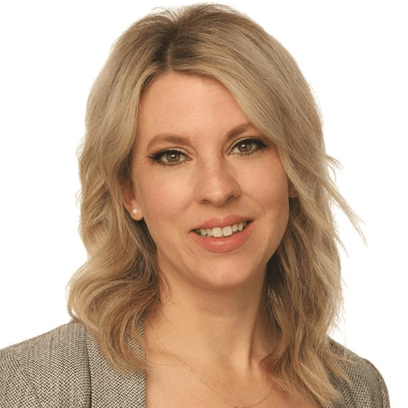 Misti Svoboda - State Farm Insurance Agent