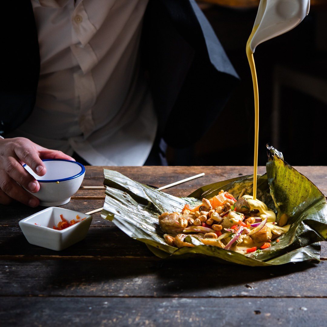 Images Oceanika Madrid