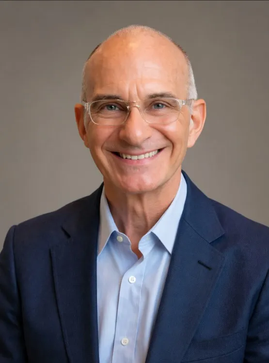 Tadd Campbell - Rehoboth Beach, DE - Psychology, Child And Adolescent Psychologist, Mental Health Counseling, Psychologist