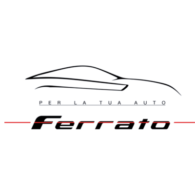 Officina Ferrato Logo