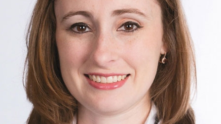 Dr. Laura Buchanan, MD - Elizabethtown, KY - Other, Gastroenterology, Gastroenterologist