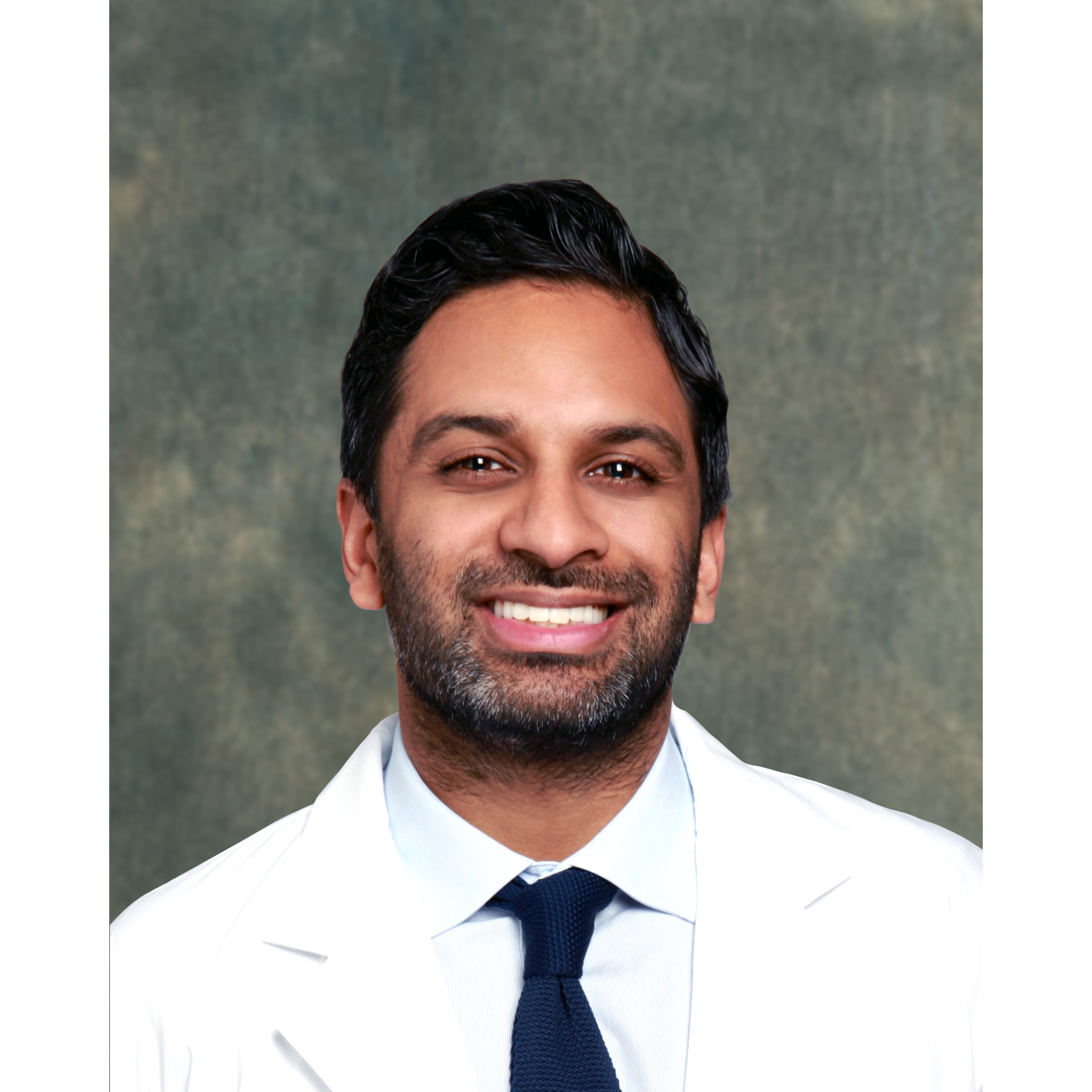 Dr. Neal Joseph, Gastroenterology New York, NY MD